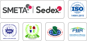 Certifications
