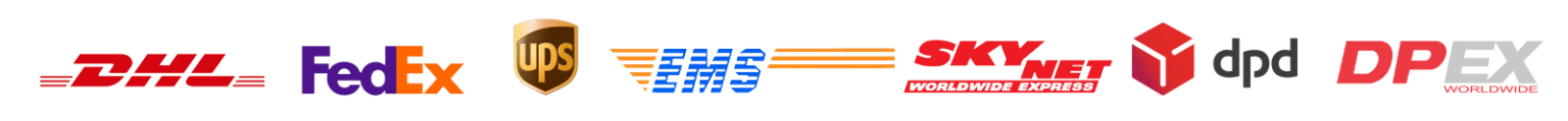 Delivery Partners