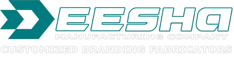 Deesha Wears