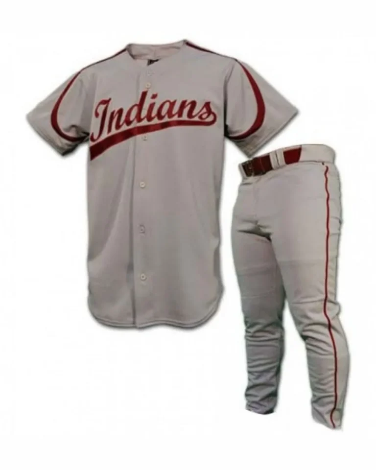BASEBALL-1.jpg