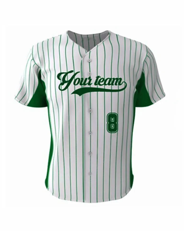 BASEBALL-5.jpg