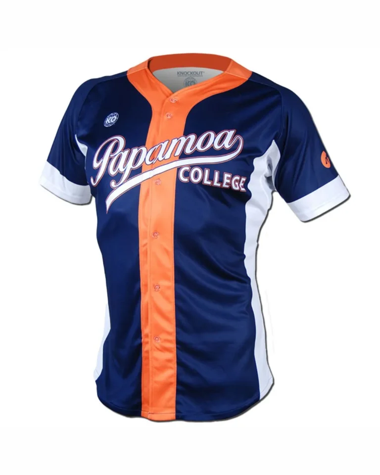 BASEBALL-7.jpg