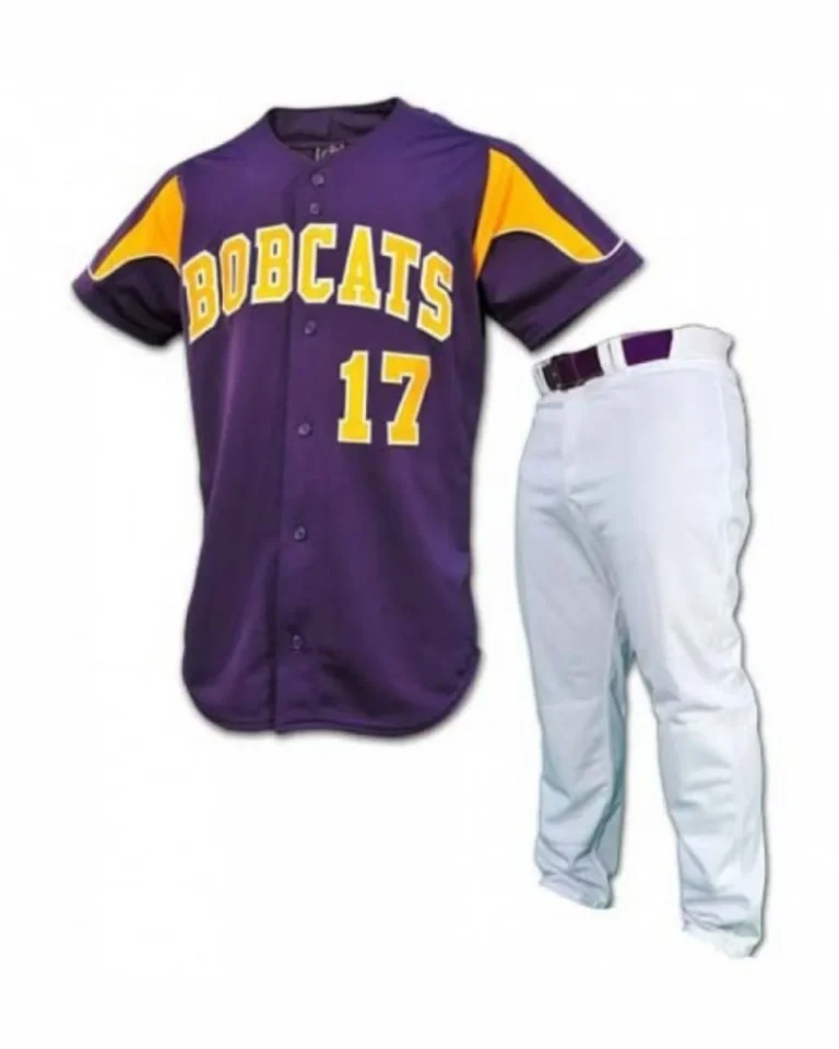 BASEBALL-8.jpg