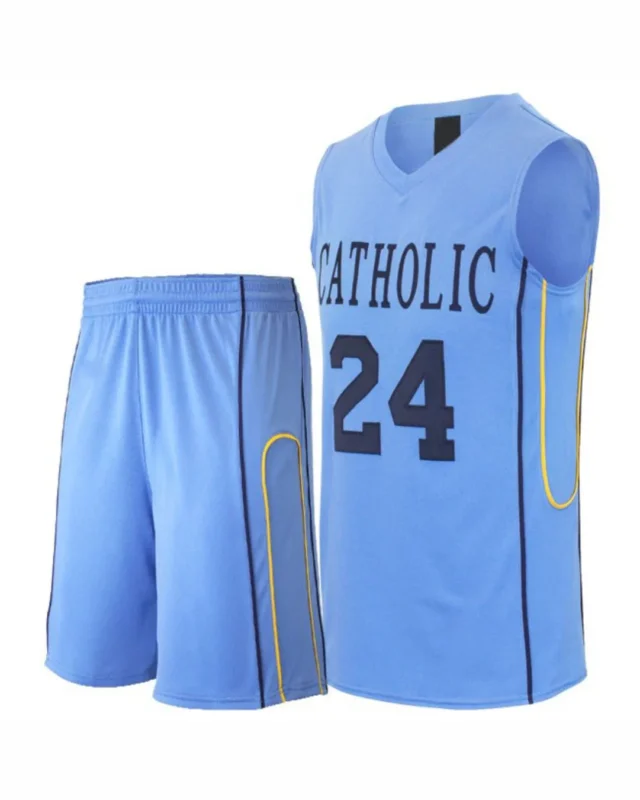 BASKETBALL-4.jpg