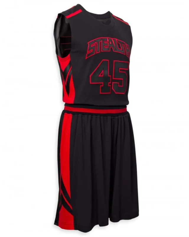 BASKETBALL-5.jpg