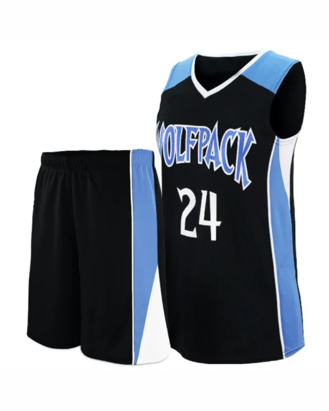 BASKETBALL-8.jpg