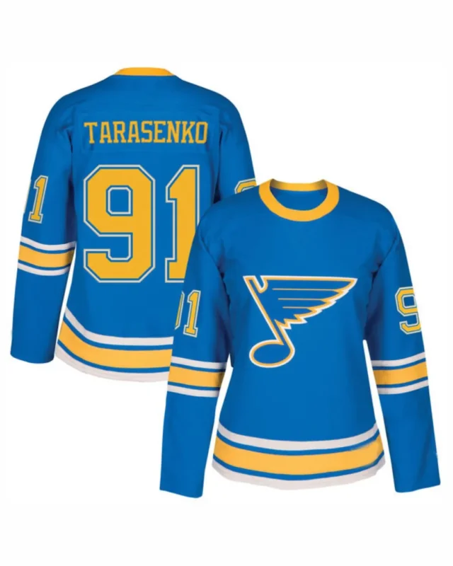 ICEHOCKEY-2.jpg