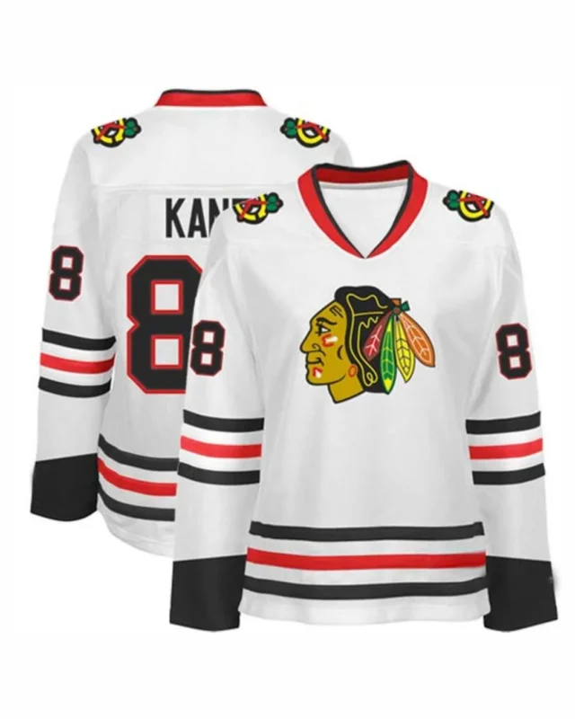 ICEHOCKEY-4.jpg