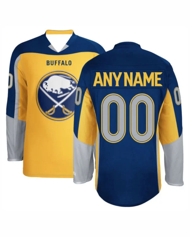 ICEHOCKEY-7.jpg