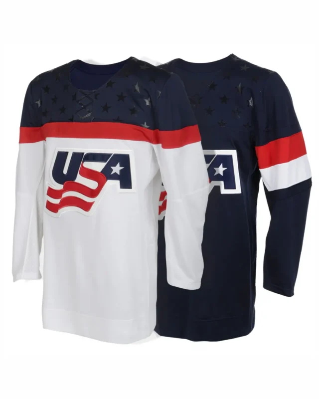 ICEHOCKEY-9.jpg