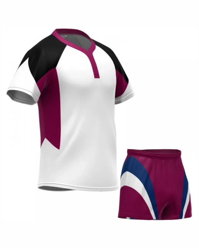 RUGBY-6.jpg