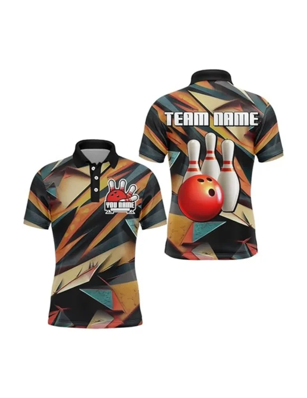 bowling-2.jpg