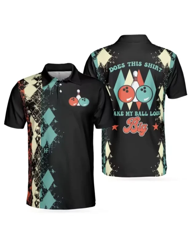 bowling-3.jpg
