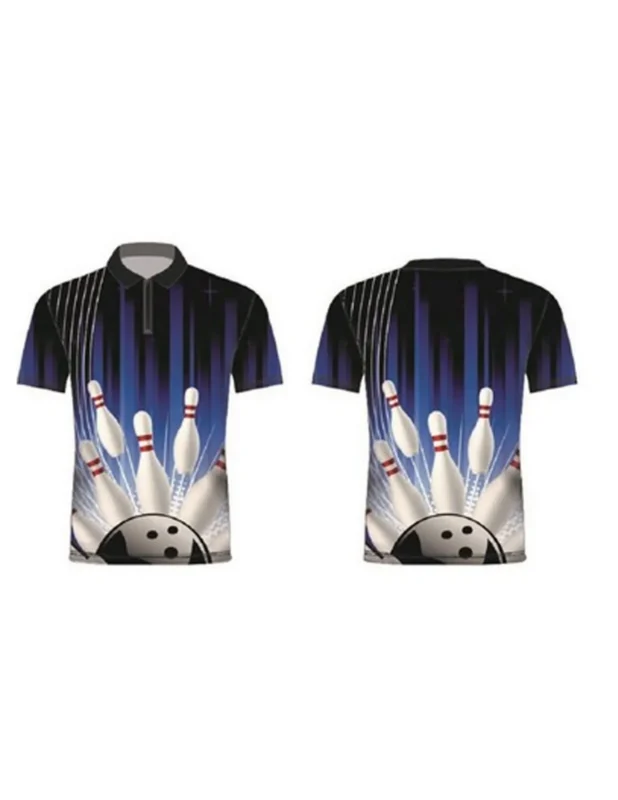 bowling-4.jpg