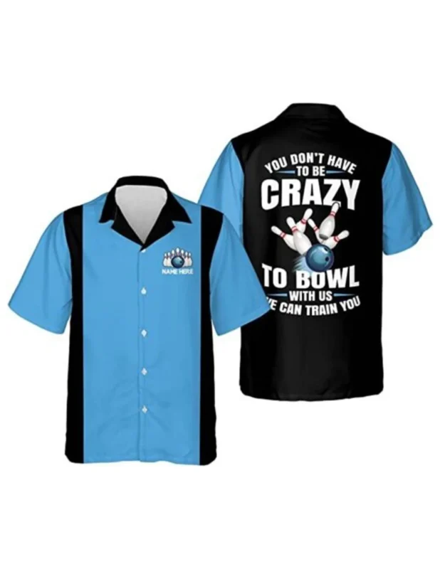bowling-5.jpg
