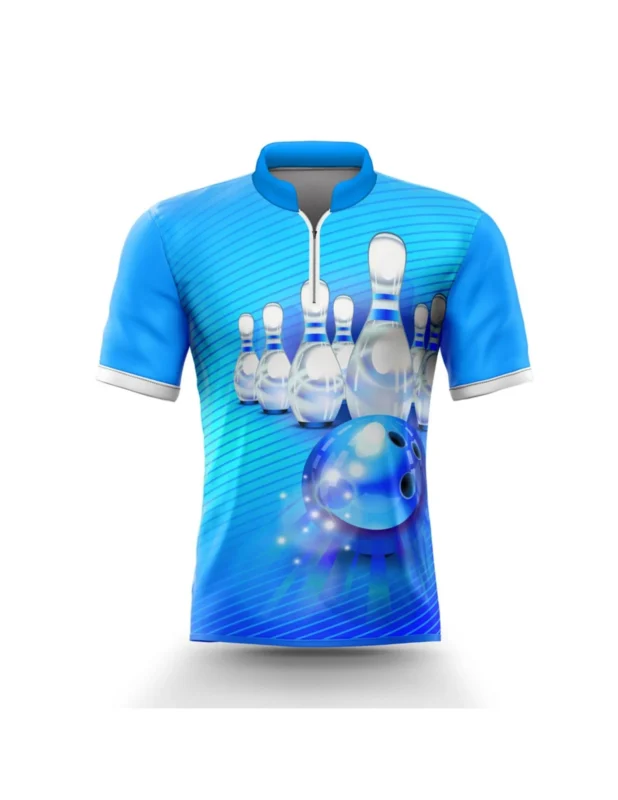 bowling-6.jpg