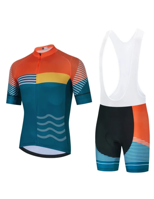 cycling-3.jpg