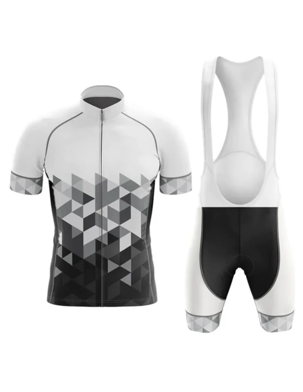 cycling-5.jpg