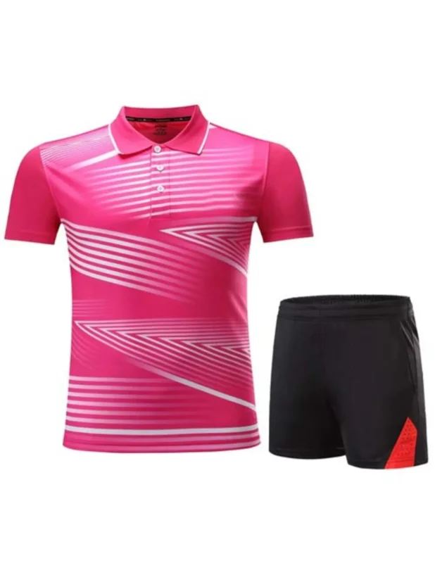 fieldhockey-6.jpg