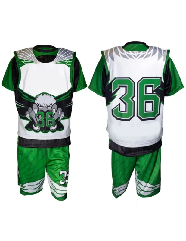 lacrosse-3.jpg