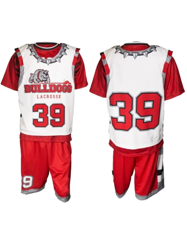 lacrosse-4.jpg