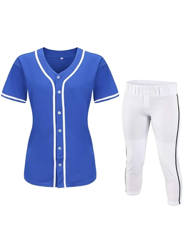 softball-1-1.jpg