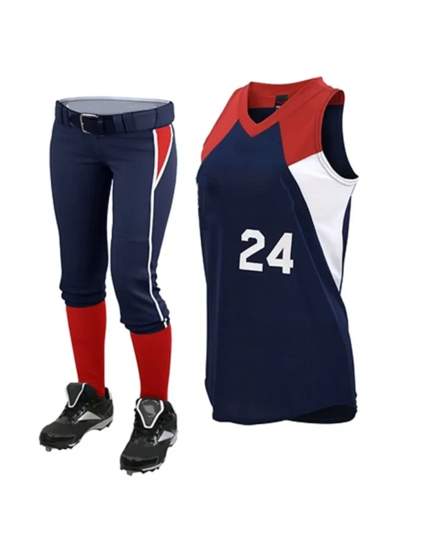 softball-1-2.jpg