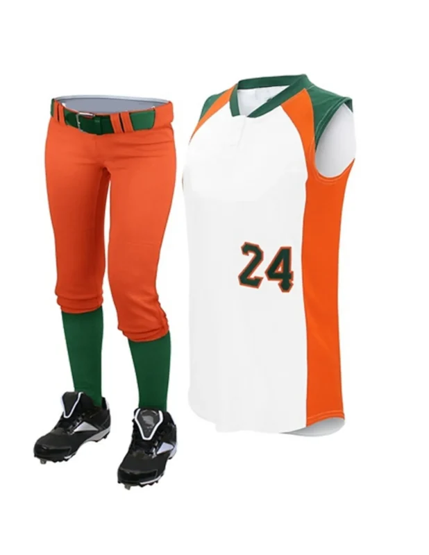 softball-1-3.jpg