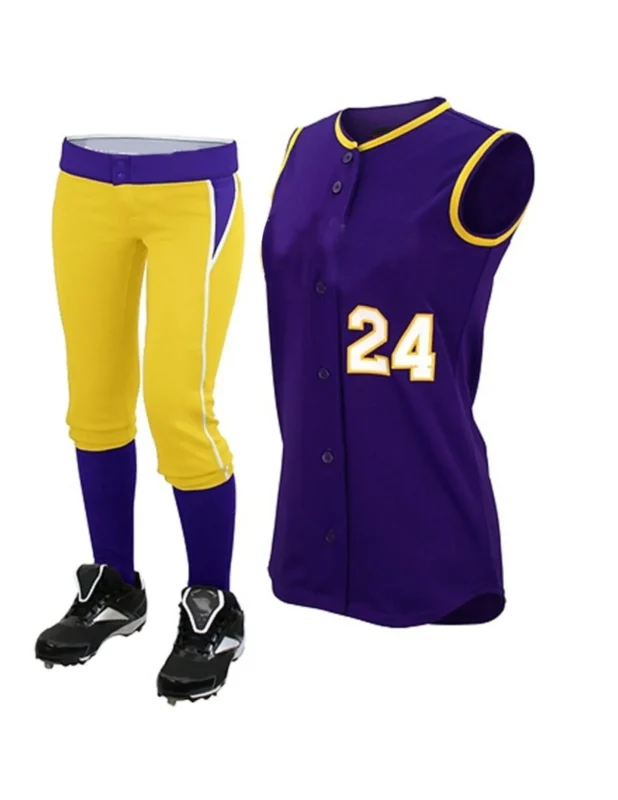 softball-1-4.jpg