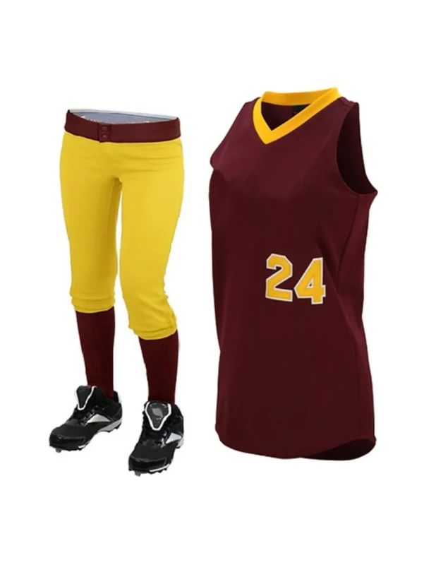 softball-1-5.jpg