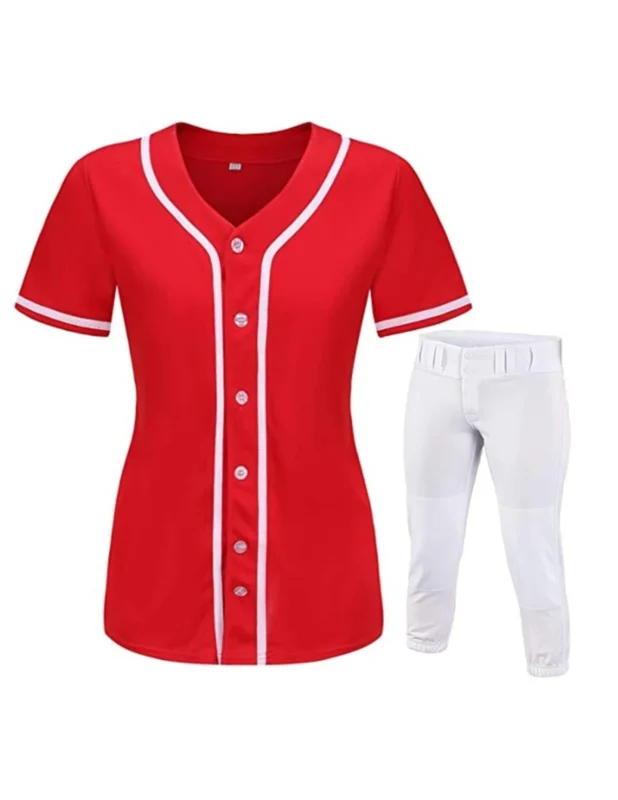 softball-1-6.jpg