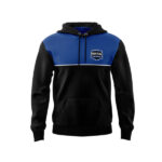 Custom Made Hoodies - Image 4