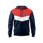 Custom Made Hoodies - Image 5
