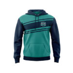Custom Made Hoodies - Image 7